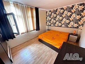image_7