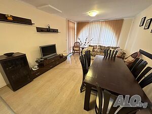 image_5