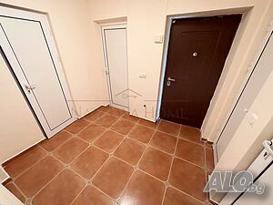 image_10