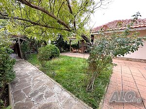 image_16