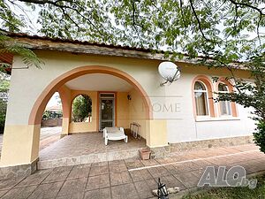 image_11