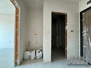 image_6