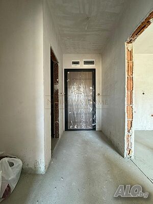 image_7