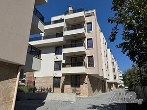 image_8