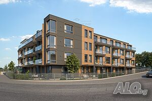 image_4