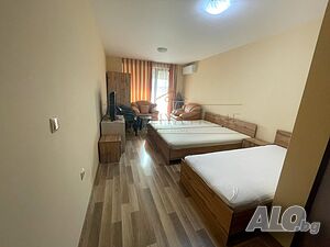 image_6