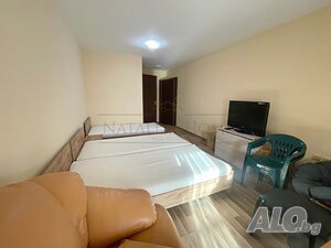 image_7