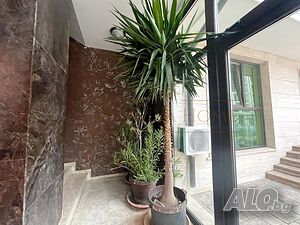 image_10