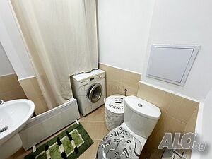 image_10