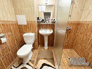 image_11