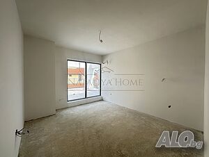 image_7