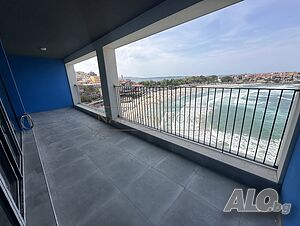 image_10