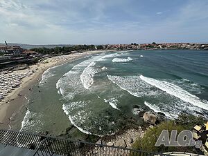 image_11