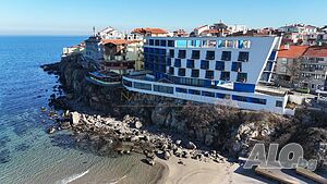 image_15