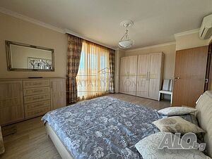 image_8