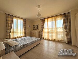 image_9