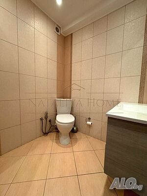 image_10