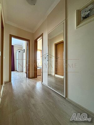 image_11