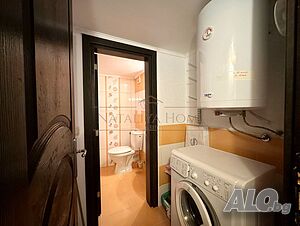 image_6