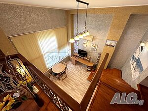 image_10