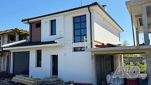 image_2