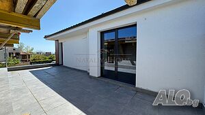 image_5