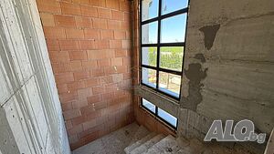 image_9