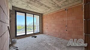image_11