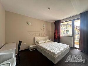 image_4