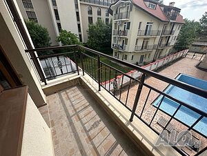 image_8