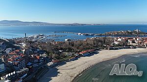 image_14