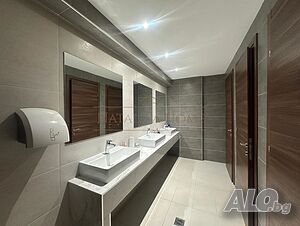 image_8