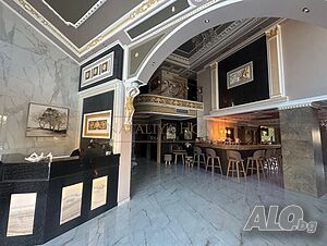 image_11