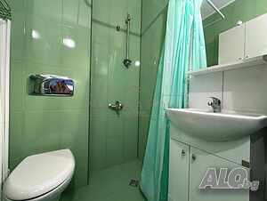 image_5