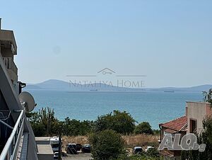 image_11