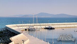 image_13