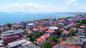image_14