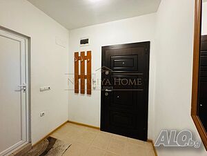 image_8
