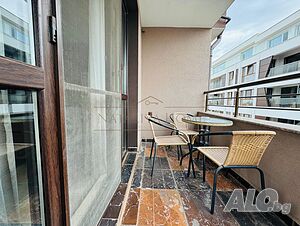 image_10
