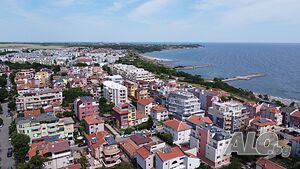 image_12