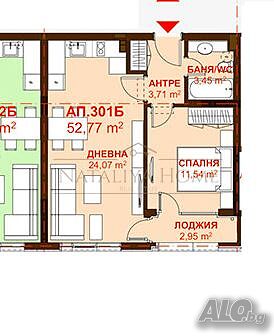 image_2