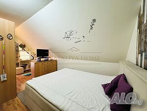 image_6