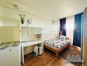 image_10