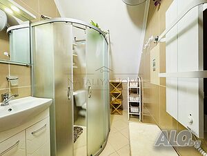 image_11