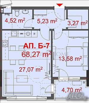 image_2