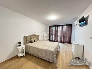 image_9