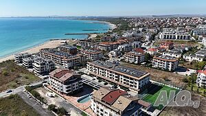 image_17