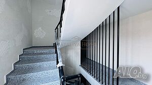 image_10