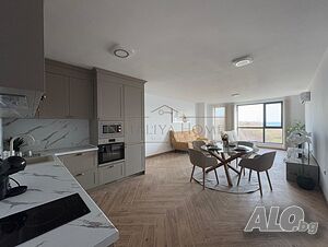 image_5