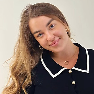 Екатерина Бабур